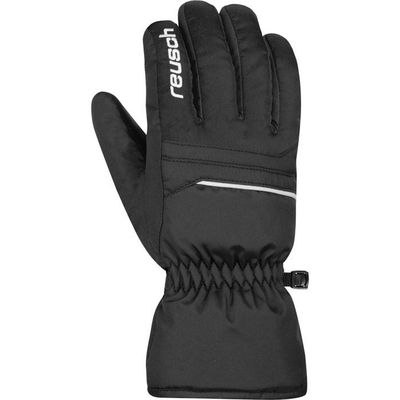 Gants De Ski De Fond NBG-03 – Confort De +5°C à -10°C – Neufs