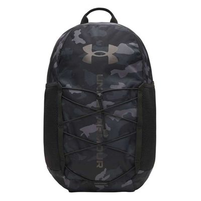 Sac à Dos Enfant Forme De Requin Pick & Pack - Taille L Anthracite - Neuf Avec étiquettes