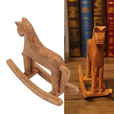 Cheval bascule Cdiscount Jeux Jouets Page 8