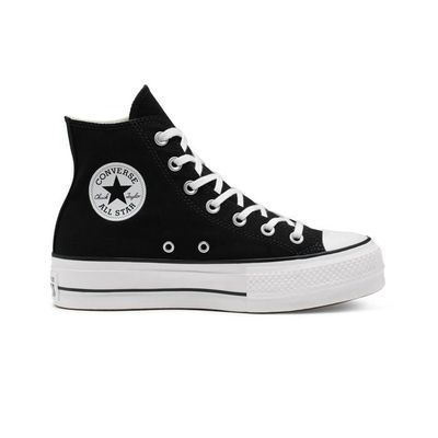 Convers shop pas cher
