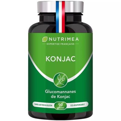 Complément Minceur Zohi 3 En 1 – Brûle‑graisse, Détox, Coupe‑faim En Gummies Framboise