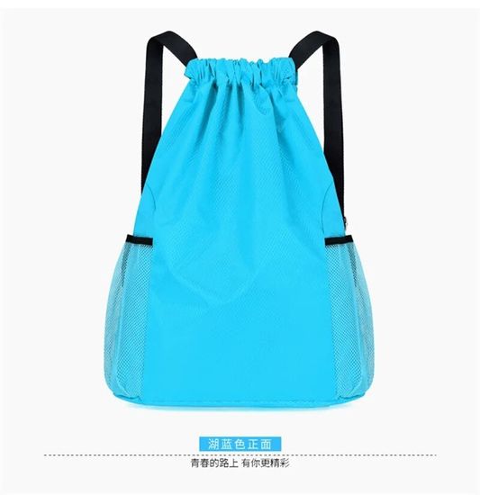 Sac Sable Sac De Sable Yoga Shanrya 12oz Coton étanche Poids