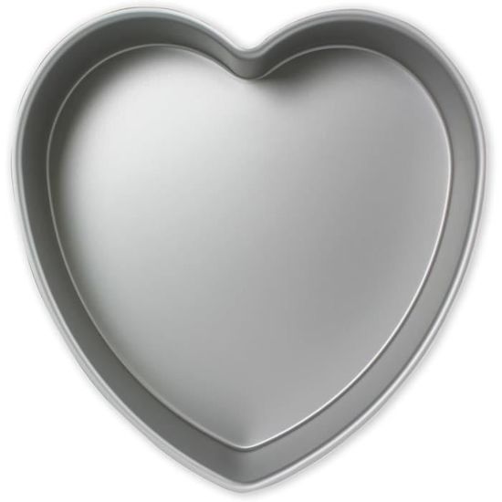 Moule à Gâteau En étoile EUROTINS – Diamètre 20,3 Cm | Pour Pâtisserie Professionnelle Ou Amateur | Qualité Durable