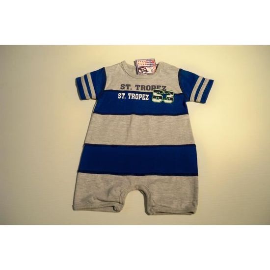 Vetement Layette Bebe Garcon 6 Mois Combishort Achat Vente Combinaison Vetement Layette Bebe Garco A Prix Casse Soldes Cdiscount Vetement Layette Bebe Garcon 6 Mois Combishort Achat Vente Combinaison Vetement Layette Bebe Garco A Prix Casse Soldes Cdiscount