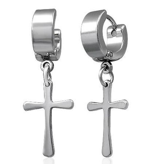 BUTEE EMBRAYAGE PEUGEOT 3008 307 308 407 5008 508 607 807 Boxer