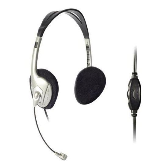 APPLE AIRPODS MAX Casque Sans Fil Sur L'oreille - Gris Sidéral EUR 300