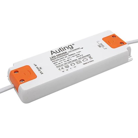 AnnonceTop 10 audi a3 8p autoradio - Acheter audi a3 8p autoradio