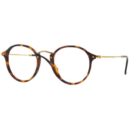 Ray ban rx2447 clearance