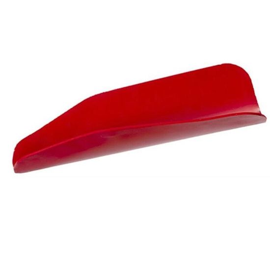 Outil De Vidange Flexible,entonnoir Pliable Pour Voiture,plaque De