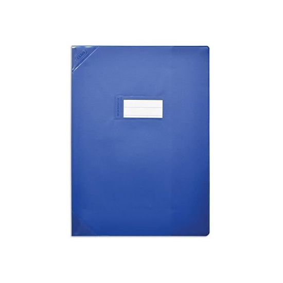 couleur m/élang/ée TOYANDONA 30pcs balises majuscules cl/és maison cl/é couvre couleur cl/é cod/ée cl/é anneaux id