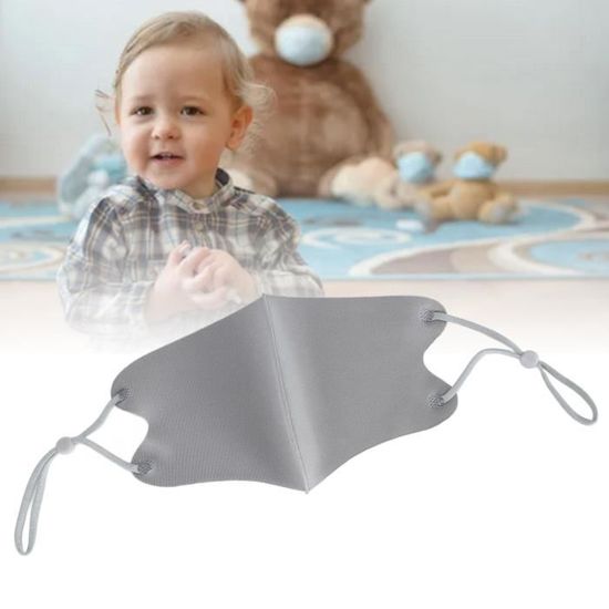 Boxiki Travel Lot De 2 Coussins De Ceinture De Sécurité Réglables Pour Enfant Idéal Pour Les Voyages En Voiture