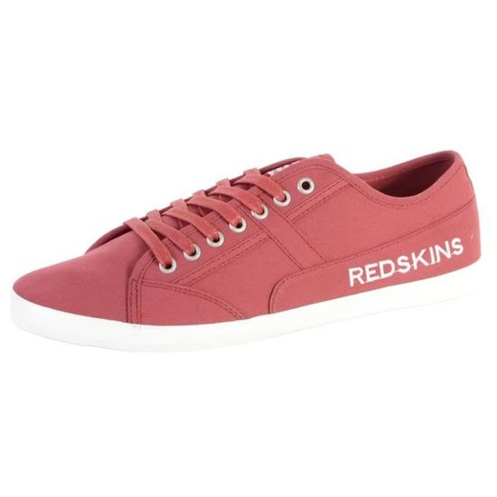 Chaussure redskins top
