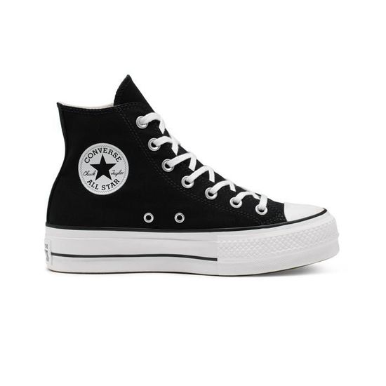Converse discount basse cdiscount