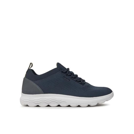 Geox 2018 donna clearance