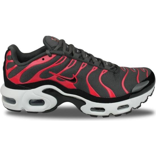 Junior tns best sale