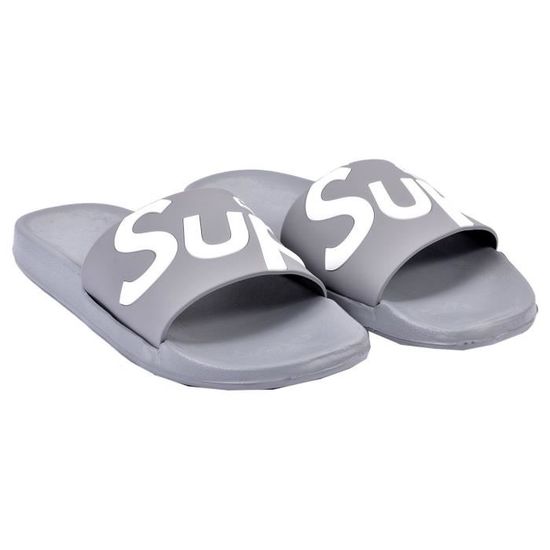 Cdiscount hot sale claquette homme