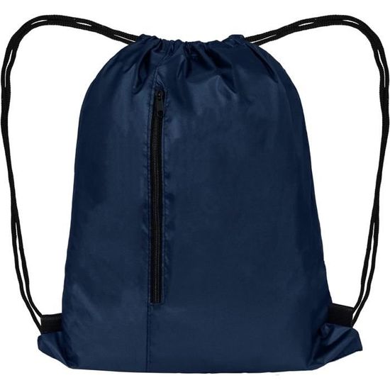 Sac à Chaussures De Natation Pour Enfants - Multicolore à Cordon - Neuf Sans étiquette - Idéal école Ou Piscine