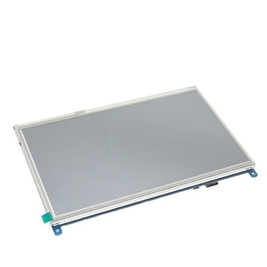 document de UC3902D - ti UC3902, Load Share Controller document de UC3902D - ti UC3902, Load Share Controller
