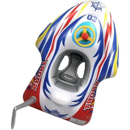 Piscine Gonflable,Piscine Pour Enfants,Piscine De Salon Familial Pour Enfants,Ad