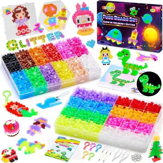 413410_8 413410_8