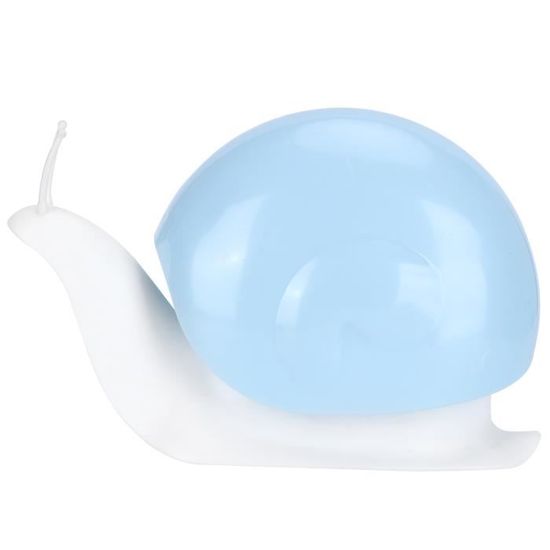 IMIKEYA Balle De Traction Géante Pour Garçon Fille Jouet