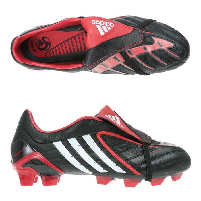 adidas predator powerswerve 46