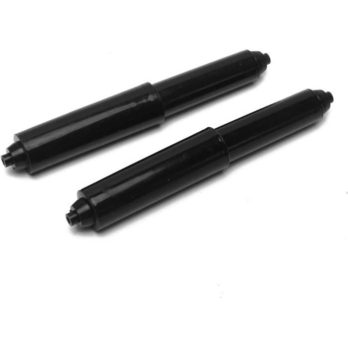 Kit de 2 supports de rampes pour remorque-Clinique Remorque-17 Kit de 2 supports de rampes pour remorque-Clinique Remorque-17