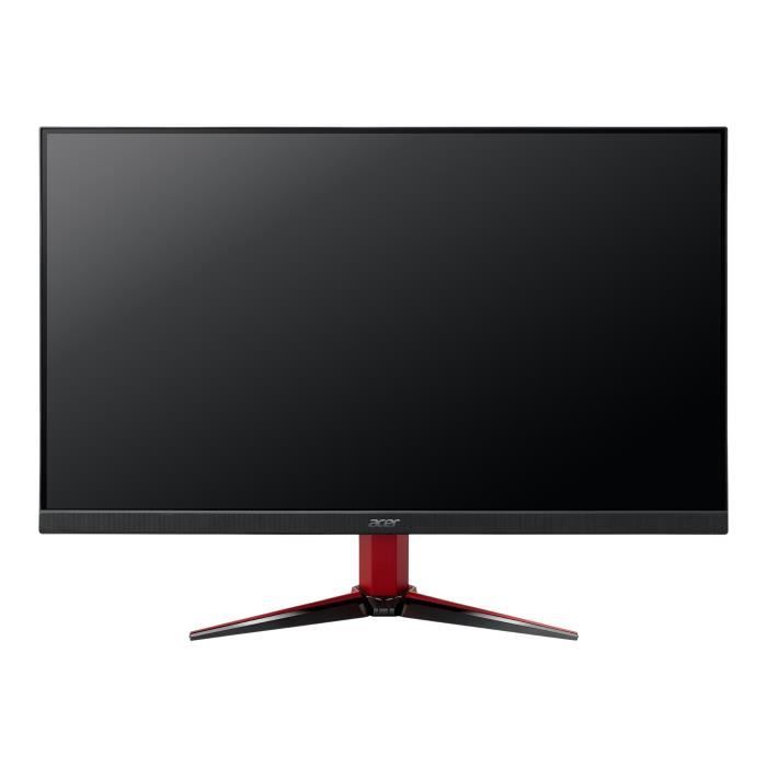 Ecran PC Gamer - ACER Nitro VG271Sbmiipx - 27
