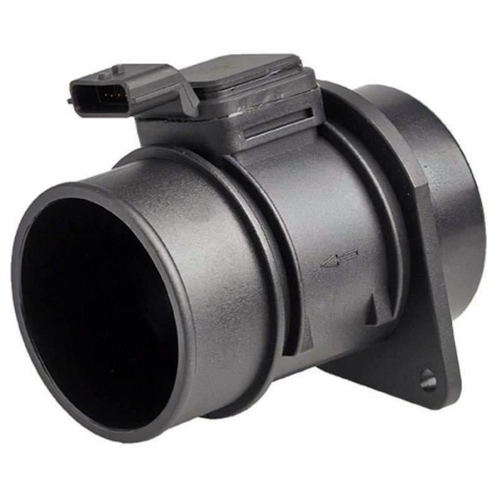 Debitmetre Renault 1.5-2.0-2.5 DCi Opel Movano Vivaro 2.0-2.5 CDTi 8200280060