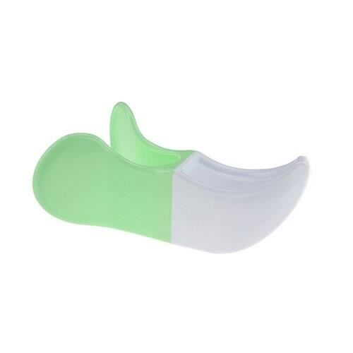 Appareil de contrôle de la vessie entraîneur de la hanche Muscle du plancher pelvien cuisse intérieu - Modèle: green - HSJSZHA11243