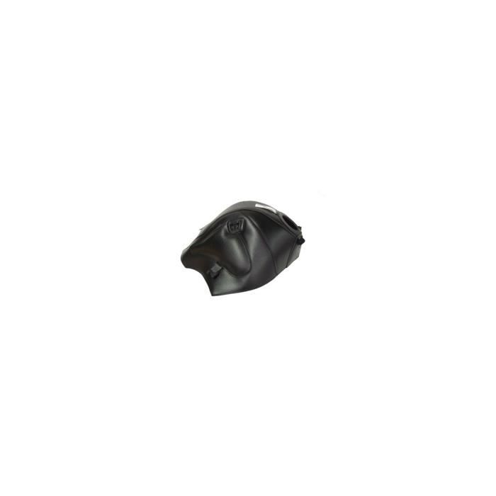 HONDA XLV 600 TRANSALP - 92/00 - TAPIS DE RESERVOIR BAGSTER - 1132U