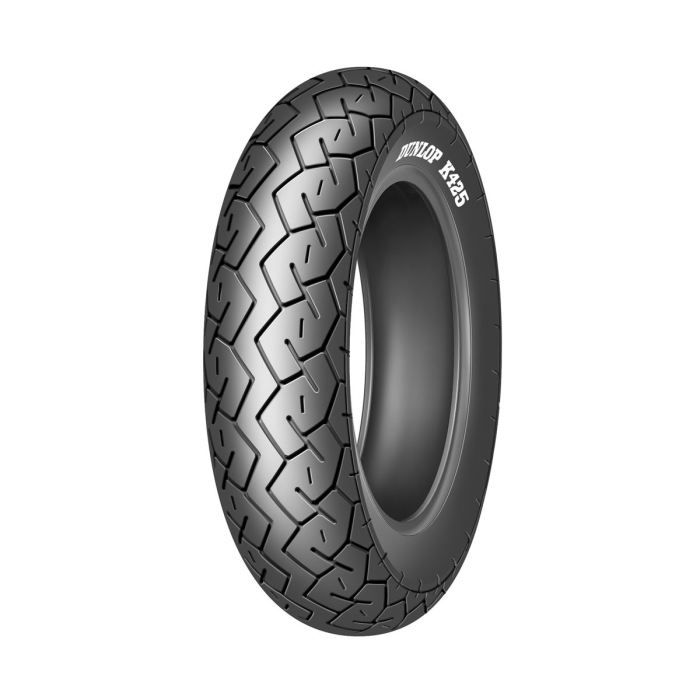 DUNLOP 140/9015 M/C70S K 425 Pneu Moto Route