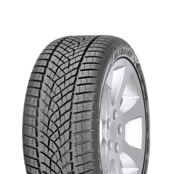 GOODYEAR Ultra Grip Performance G1 245-40 R19 98 V - Pneu auto Tourisme Hiver