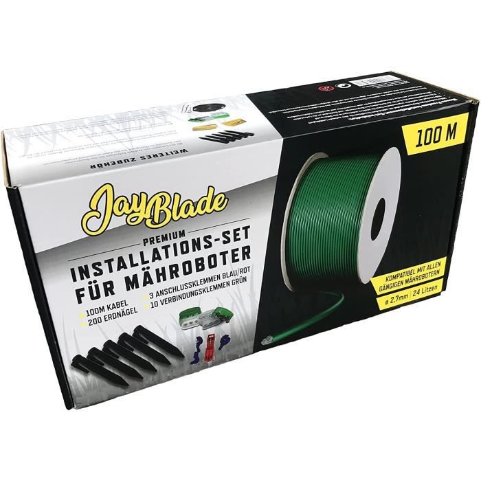 Awaiting product image