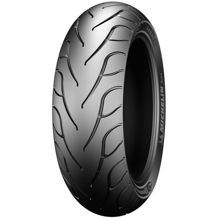 MICHELIN 150/80B16 77H Commander II RF Pneu Moto Route