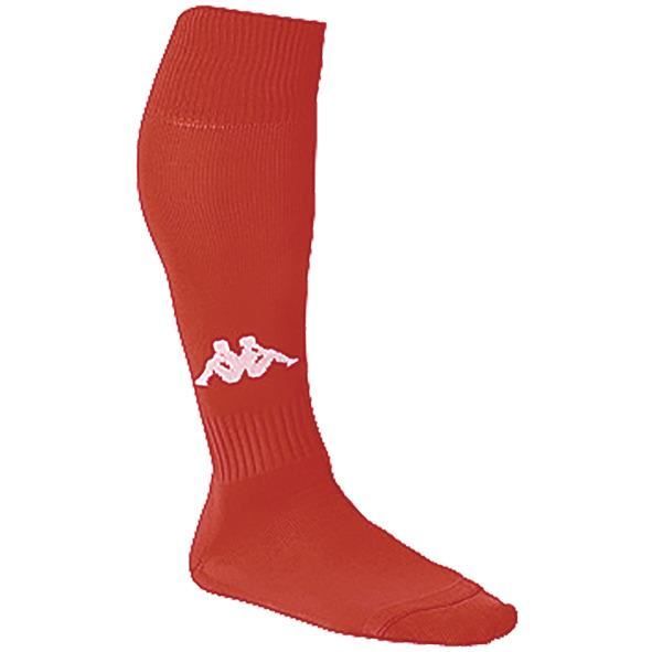 Lot de 3 paires de chaussettes Kappa Penao