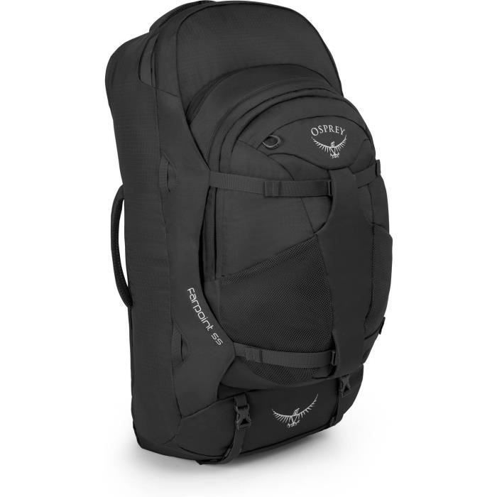 Osprey Farpoint 55 Backpack