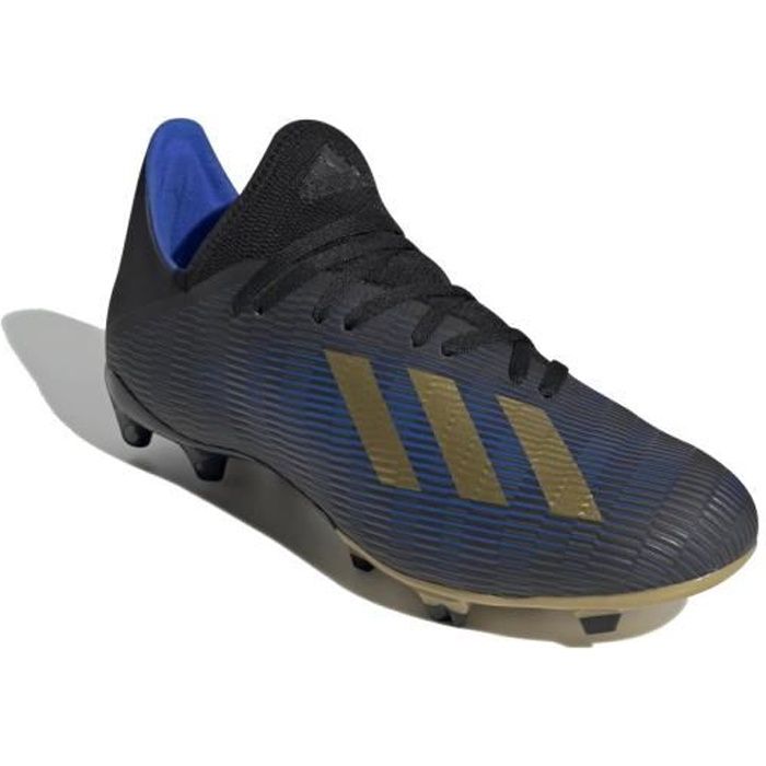 adidas Performance Chaussures de football X 19.3 Fg