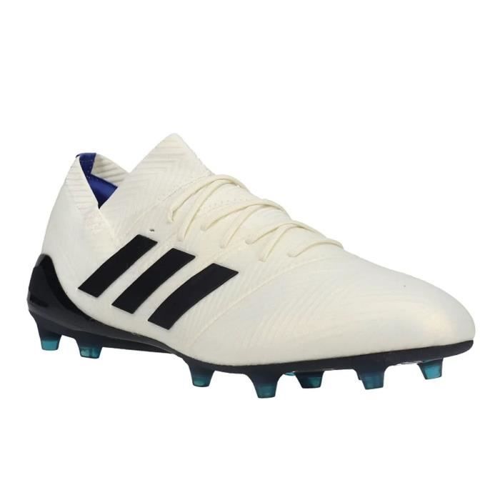 adidas Performance Chaussures de football Nemeziz 18.1 FG