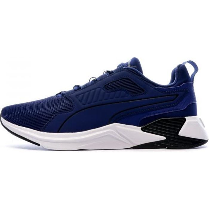 Baskets Marines Homme Puma Disperse XT