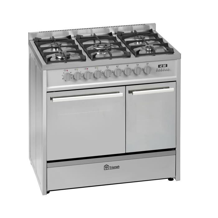 Cuisiniere Gaz Boulanger Comparer Les Prix Des Cuisiniere Gaz Boulanger Pour Economiser
