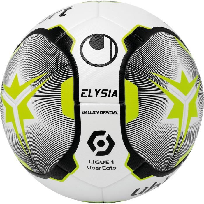 Ballon de football - UHLSPORT - ELYSIA - Ballon officiel
