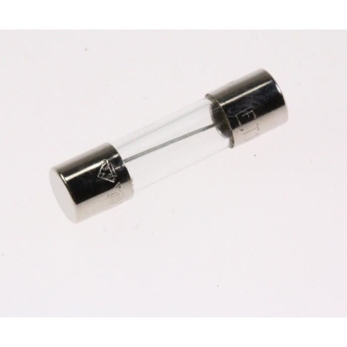 FUSIBLE POUR MICRO ONDES WHIRLPOOL 3098618 - * 858736999891 JT369SL 481225228065 JT358AL - 85873 - BVMPièces