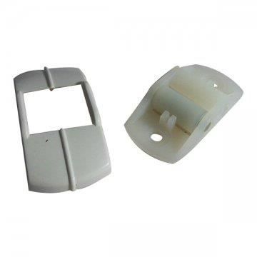 GUIDE SANGLE FIXATION VERTICALE
