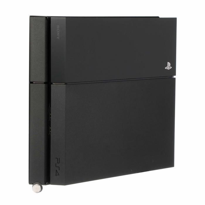 Console Support Fixation console - support console Humancentric - 101-2012-B - Support ...