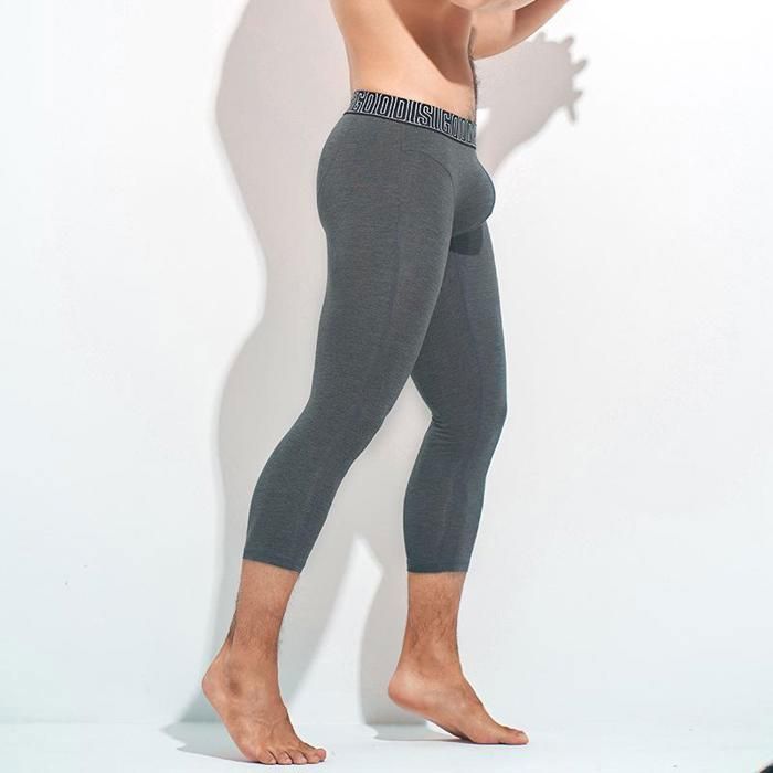 2 Siringhe Alimentazione Uccelli - Per Pappagalli E Animali Piccoli, 20 Ml - Foto 3