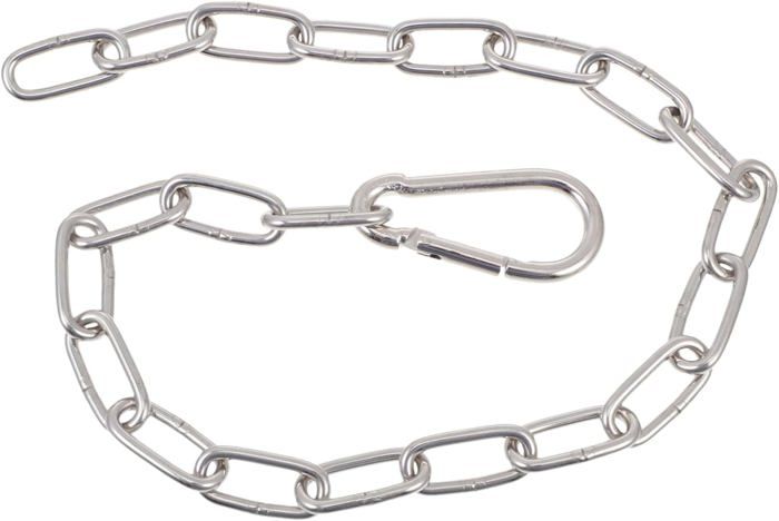 Autocollant Décalcomanie Raleigh - Script Pour Tube Ou Chaîne De Vélo