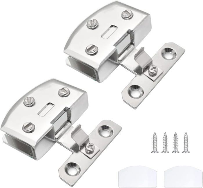 Charniere Porte Battante 1 Pièce 92 mm Charnieres de Double | Leroy Merlin Charniere Porte Battante 1 Pièce 92 mm Charnieres de Double | Leroy Merlin