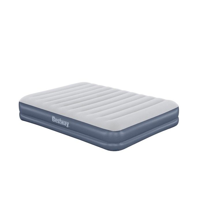 Matelas Gonflable Cdiscount