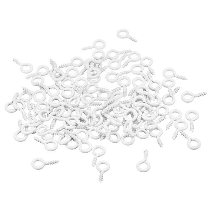 Karl Storz 635017 Formbar Retraktor Breite 17mm, Länge 20cm Karl Storz 635017 Formbar Retraktor Breite 17mm, Länge 20cm